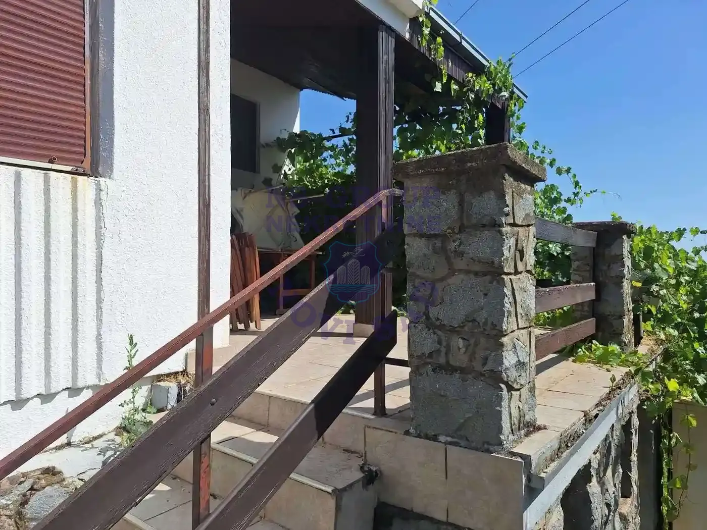 kuca na prodaju Vrdnik 79m2 554746