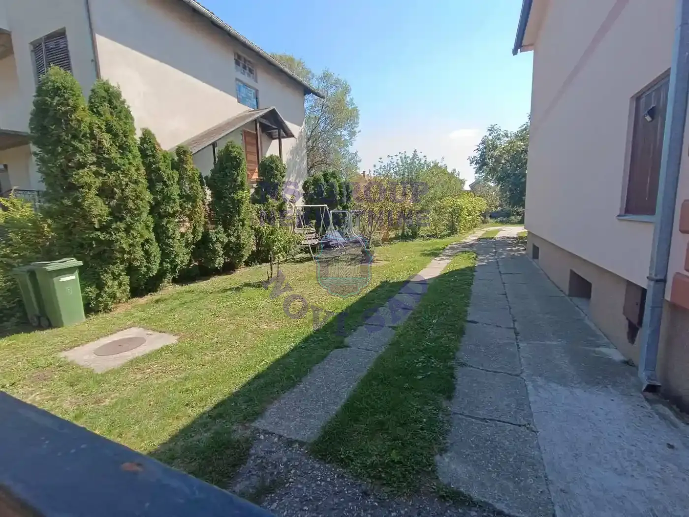kuca na prodaju Futog 275m2 554749