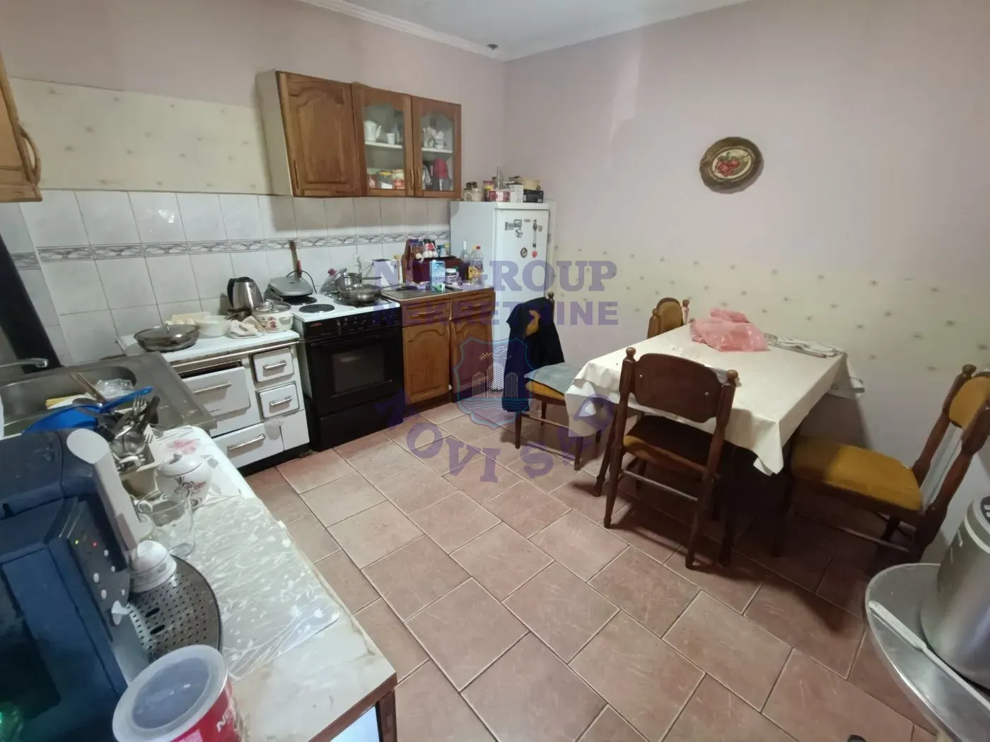 kuca na prodaju Futog 275m2 554749