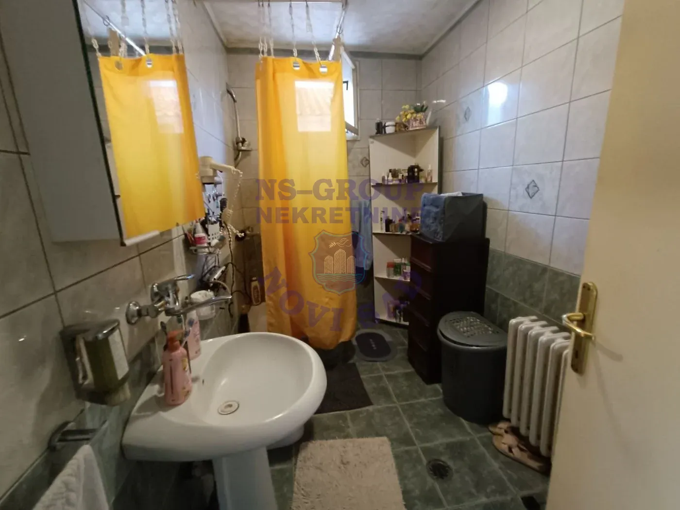kuca na prodaju Futog 275m2 554749