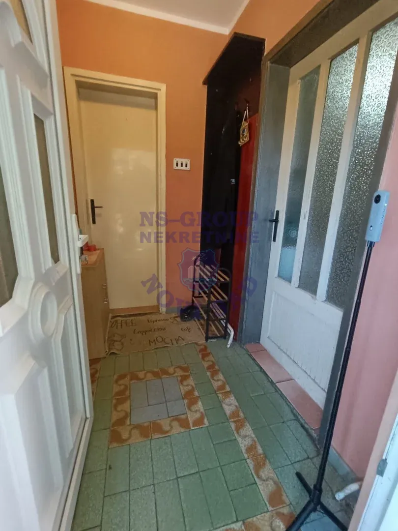 kuca na prodaju Futog 275m2 554749