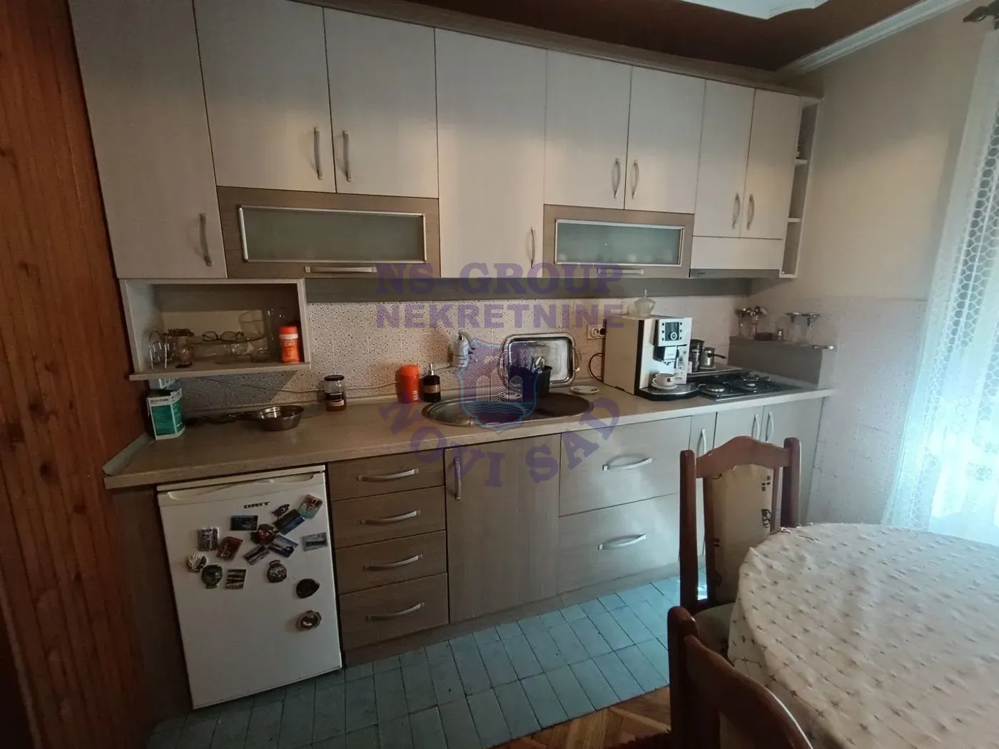 kuca na prodaju Futog 275m2 554749