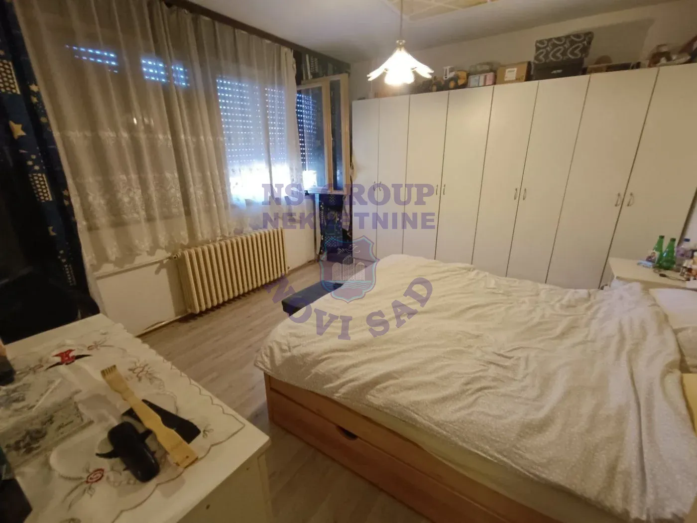 kuca na prodaju Futog 275m2 554749
