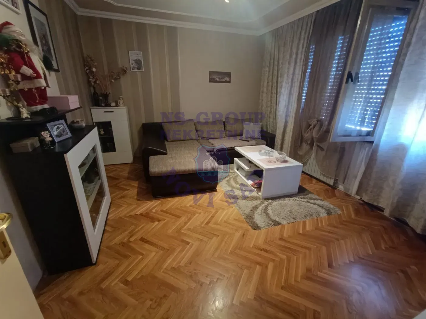 kuca na prodaju Futog 275m2 554749
