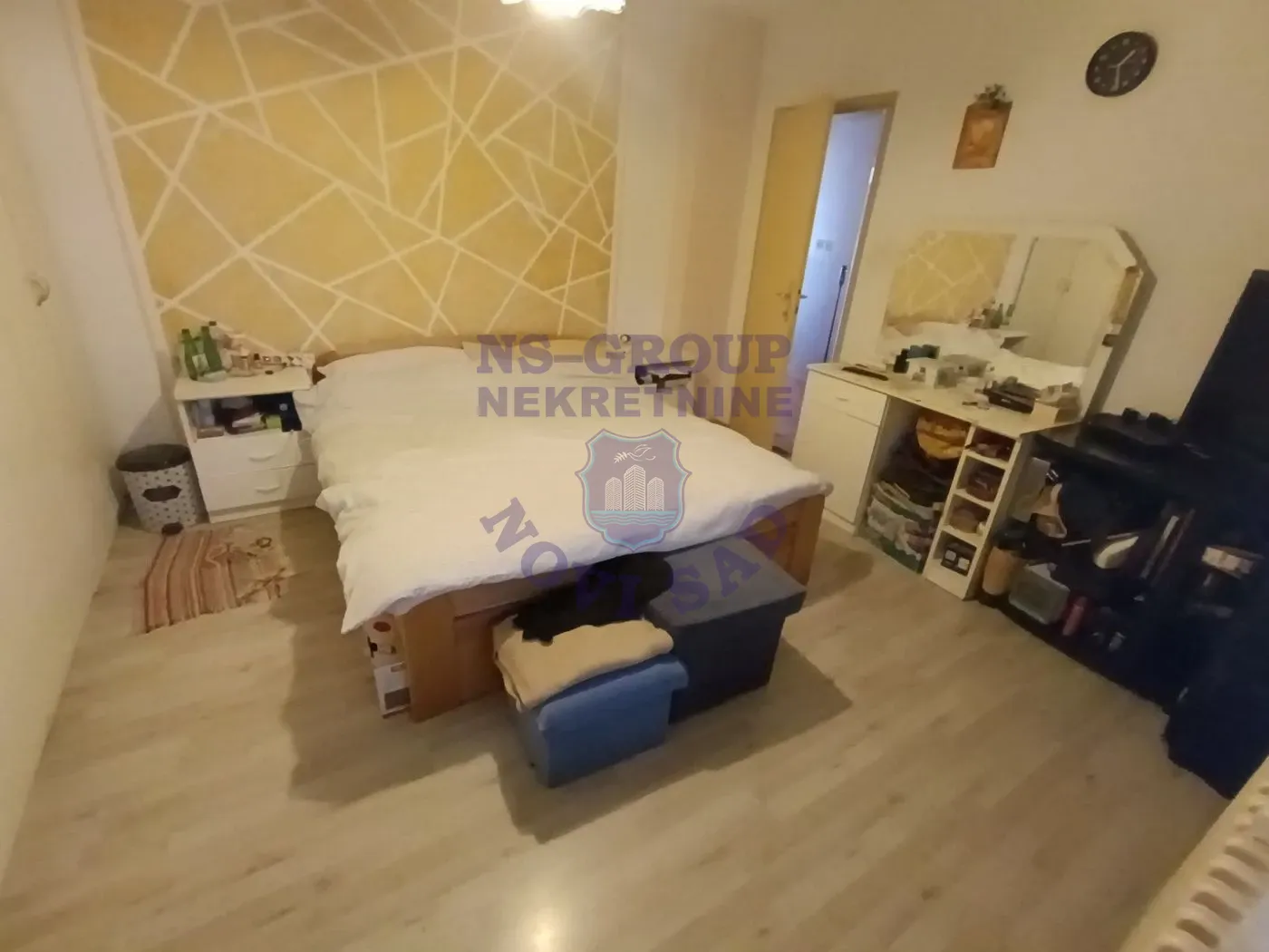 kuca na prodaju Futog 275m2 554749