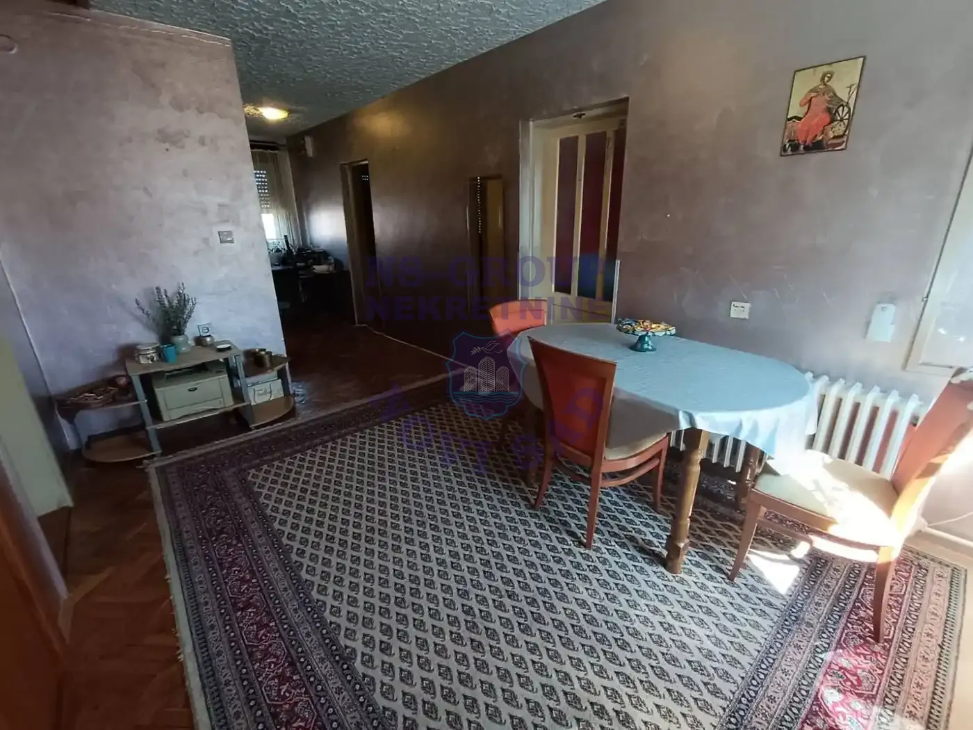 kuca na prodaju Futog 275m2 554749