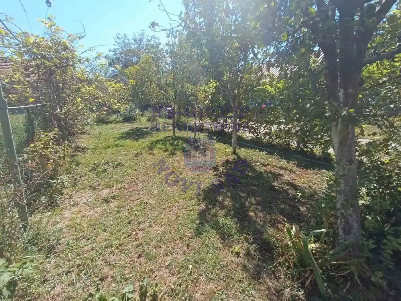 kuca na prodaju Futog 275m2 554749
