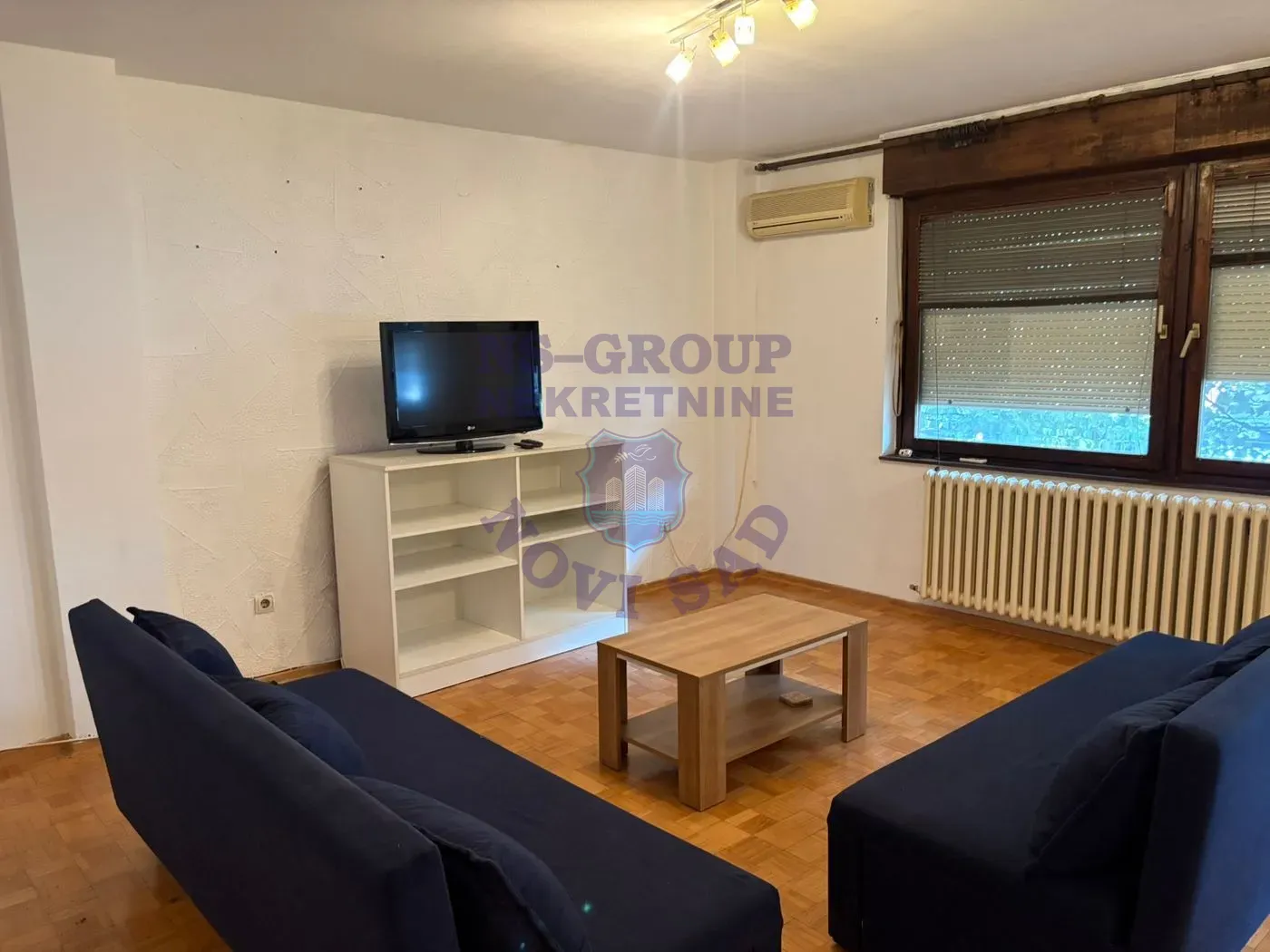 property-card-img-89423