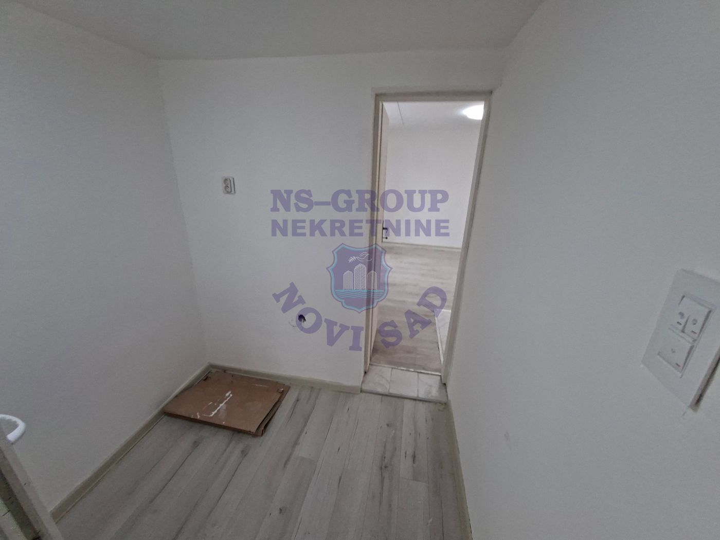 kuca na prodaju Novi Sad 48m2 555002