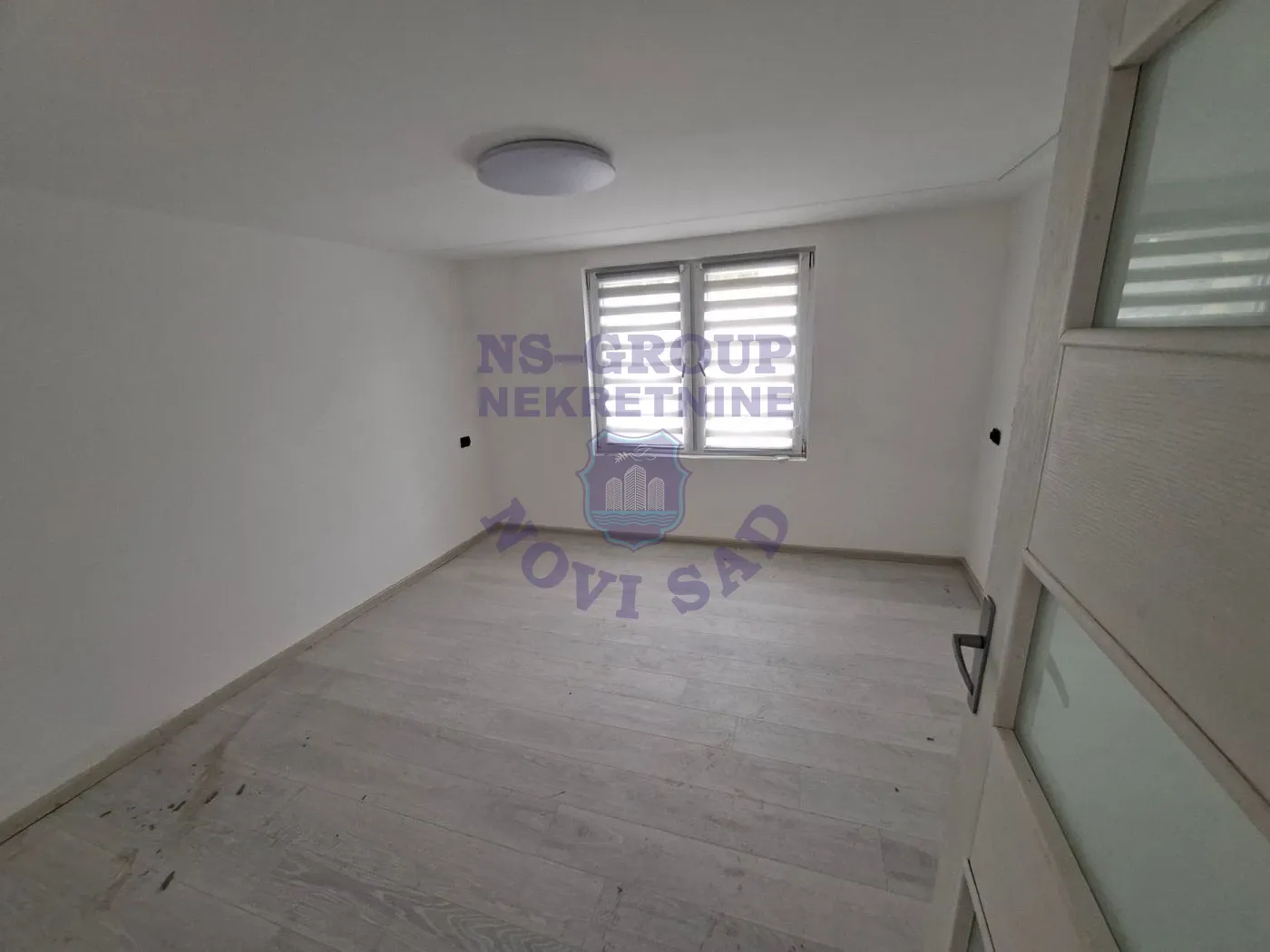 kuca na prodaju Novi Sad 48m2 555002
