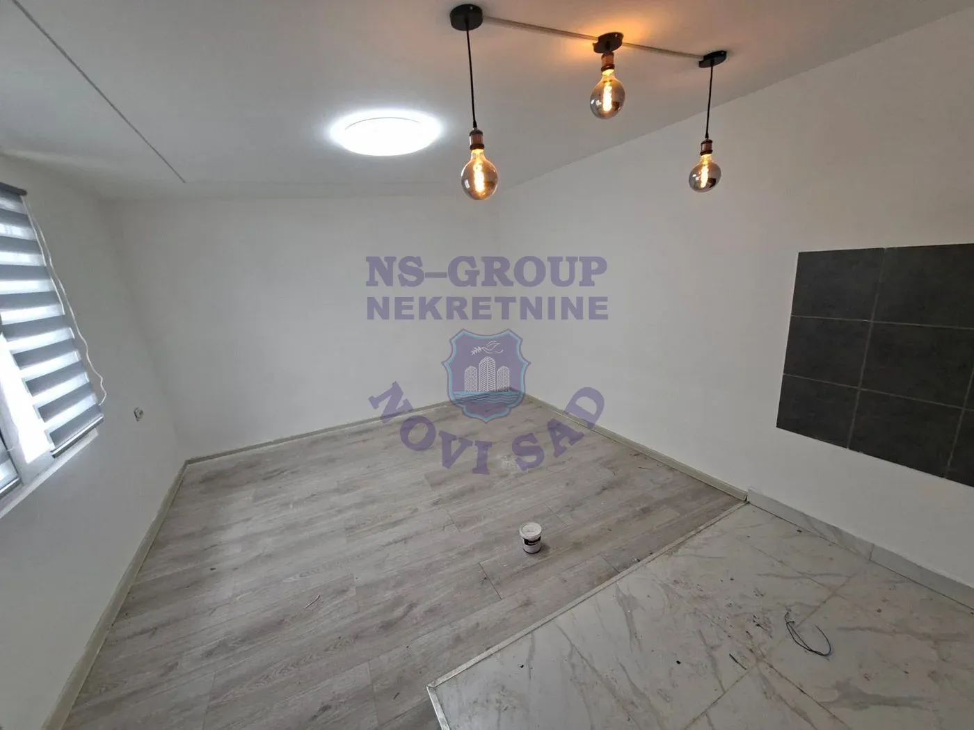 kuca na prodaju Novi Sad 48m2 555002