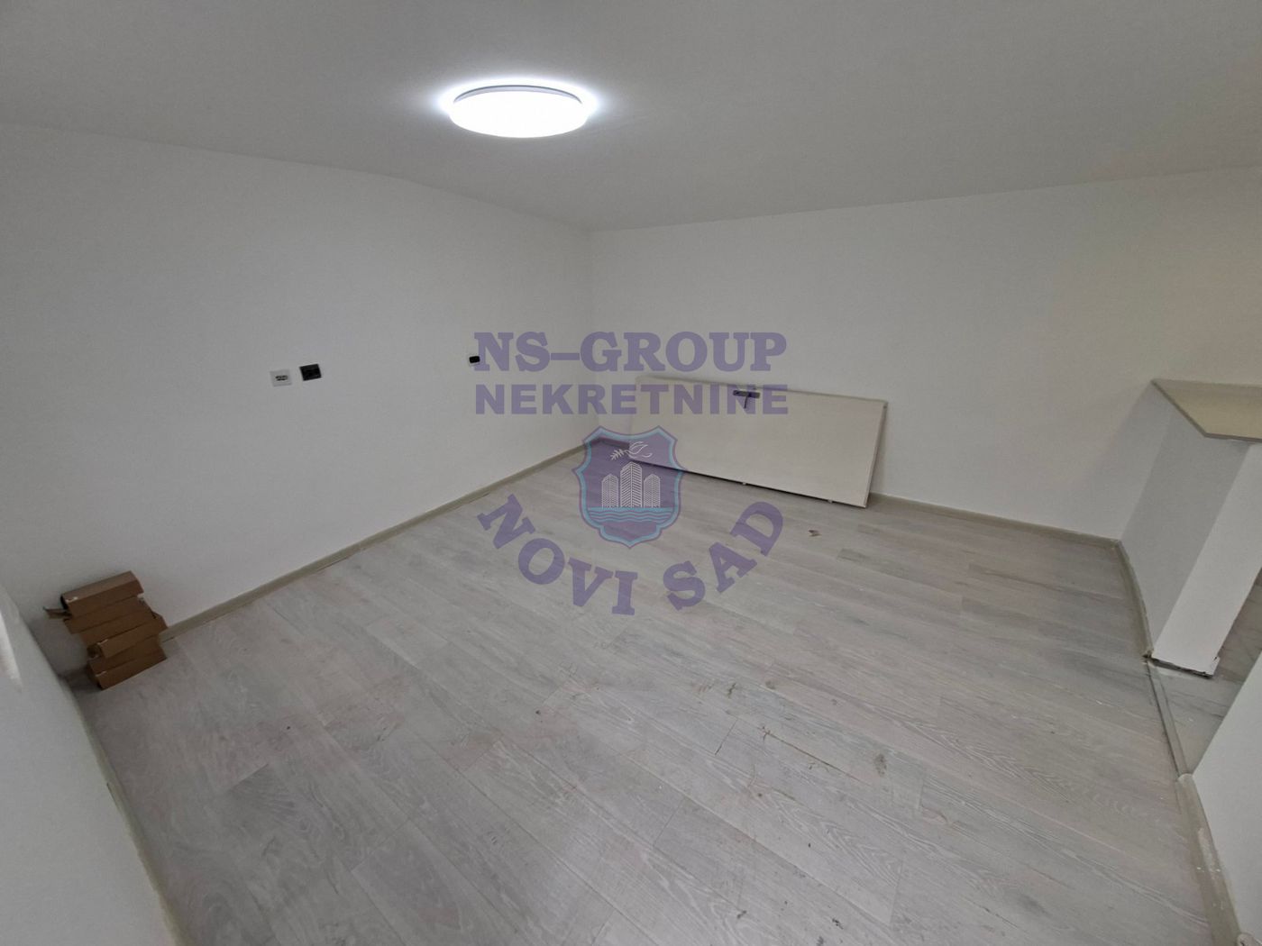 kuca na prodaju Novi Sad 48m2 555002