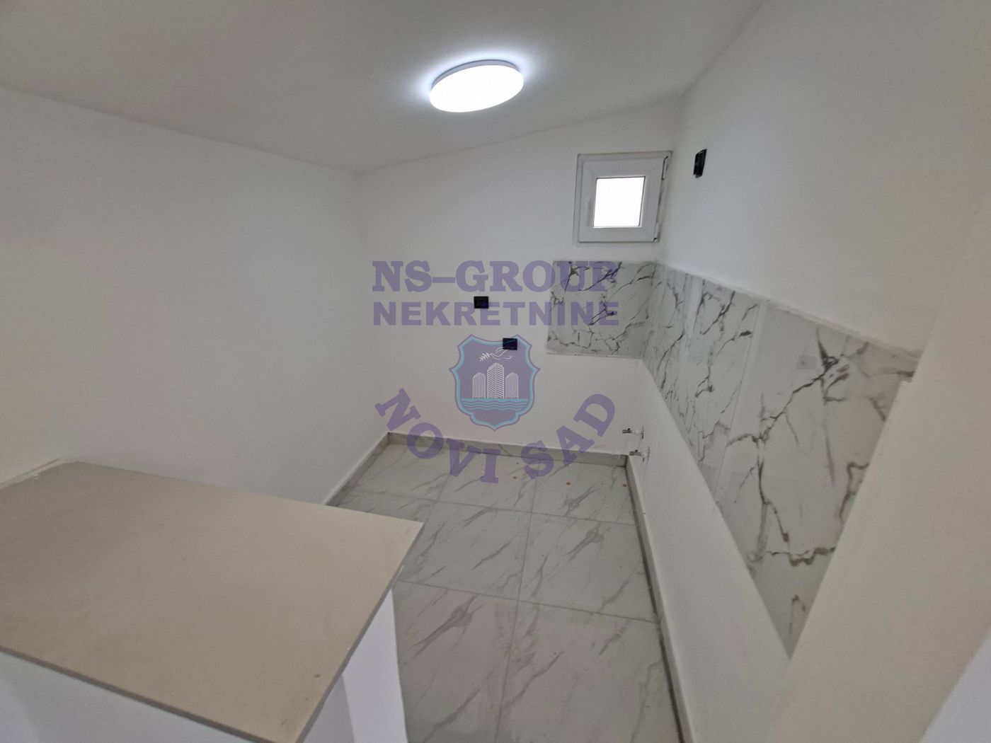 kuca na prodaju Novi Sad 48m2 555002