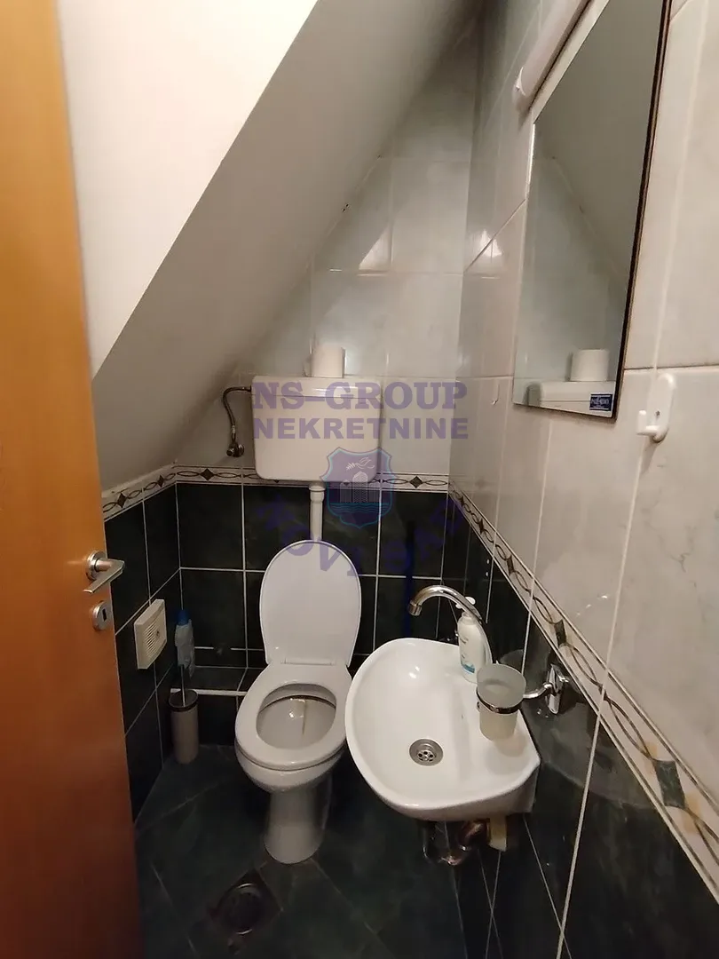 stan na prodaju Novi Sad 83m2 555200