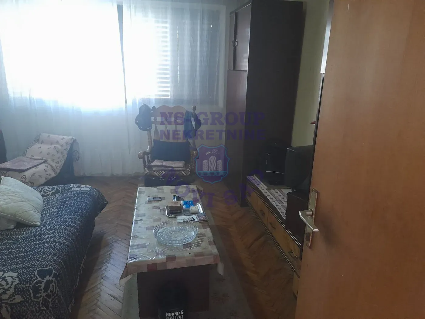 kuca na prodaju Žabalj 120m2 555193