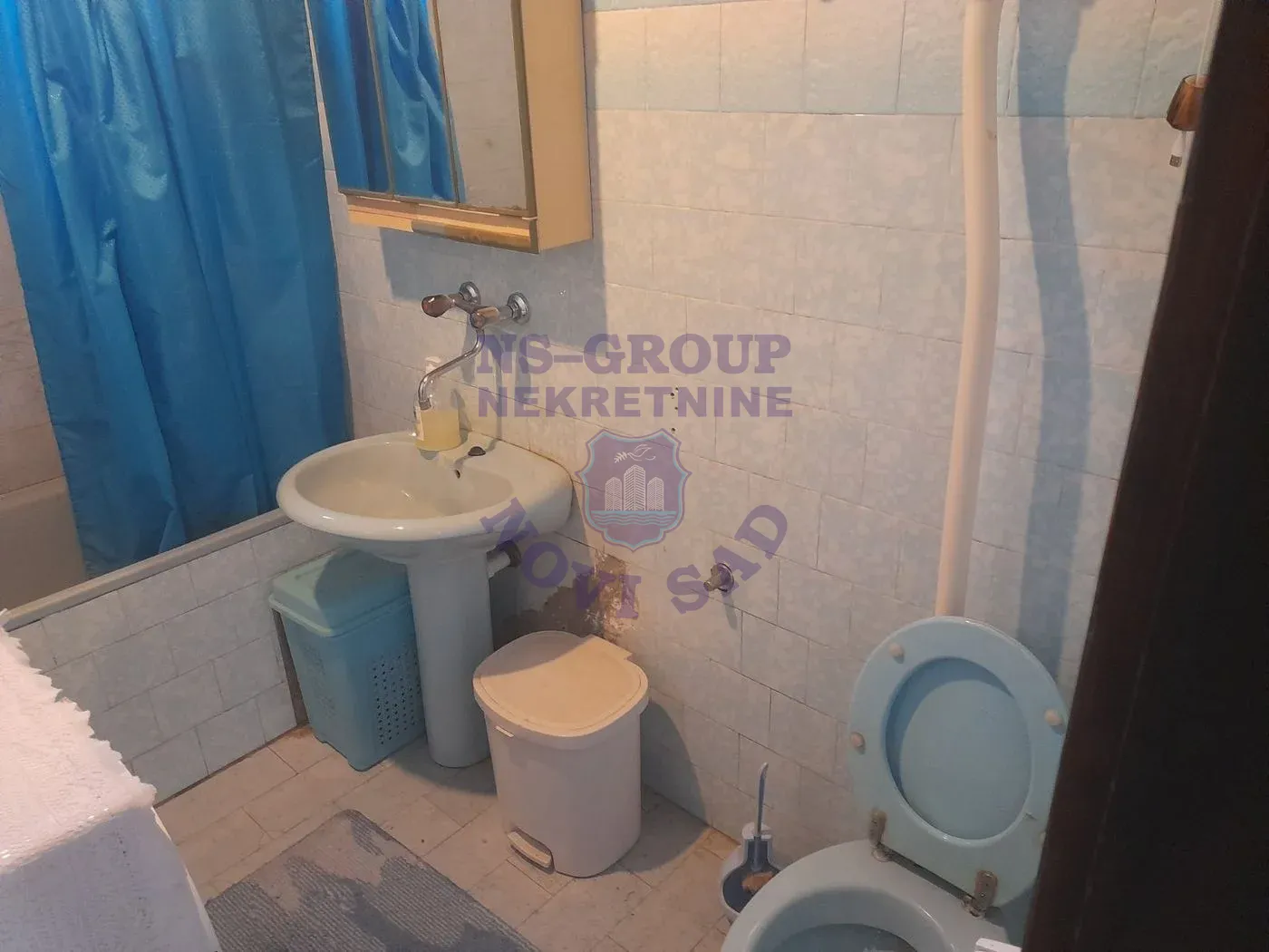 kuca na prodaju Žabalj 120m2 555193