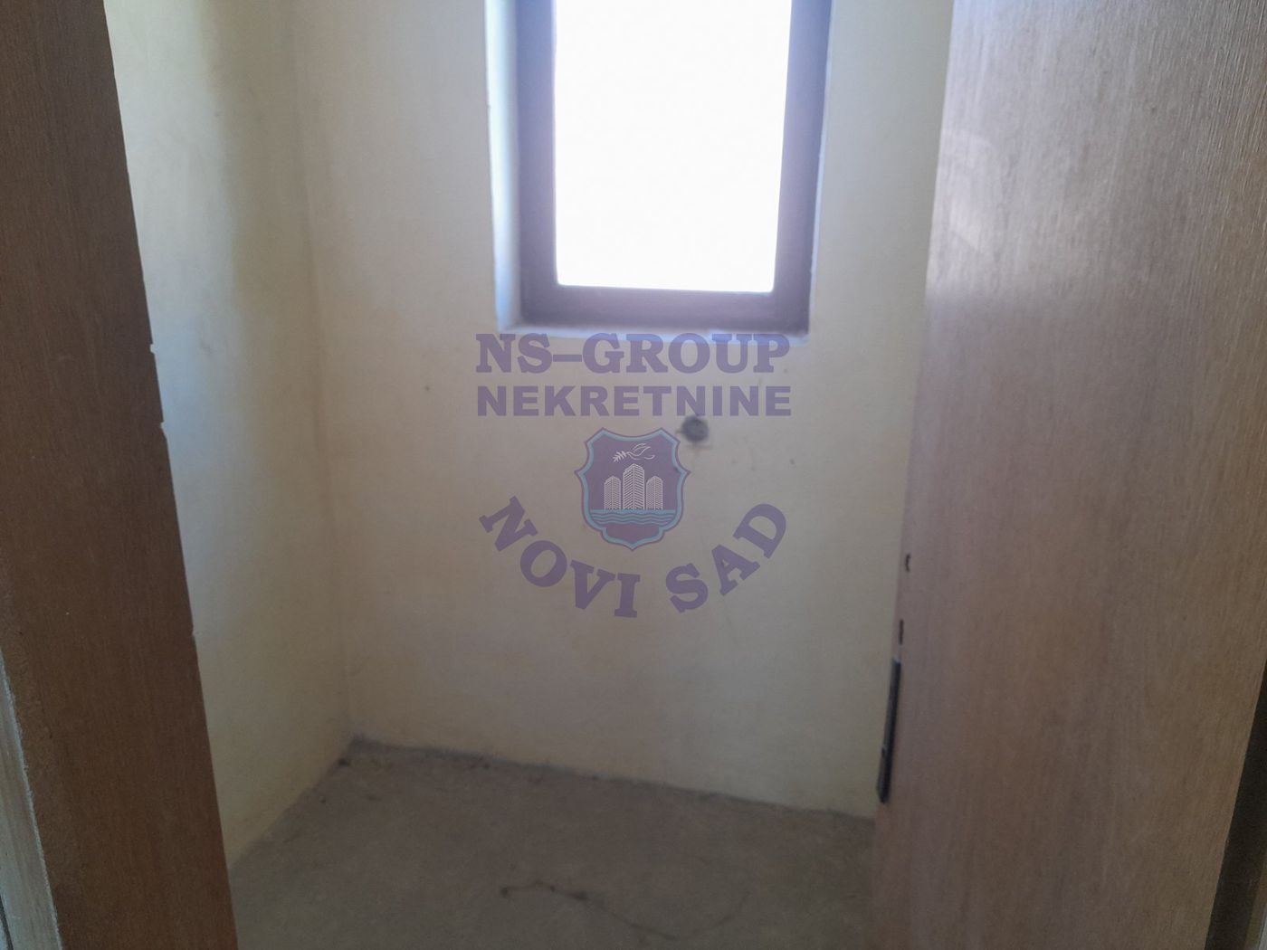 kuca na prodaju Žabalj 120m2 555193