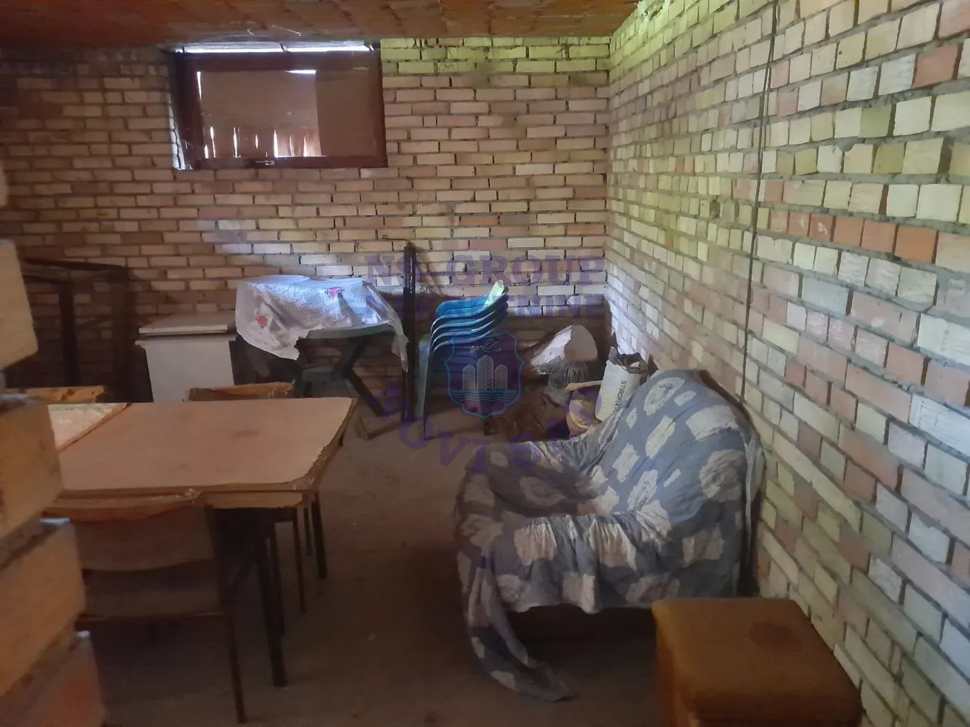 kuca na prodaju Žabalj 120m2 555193