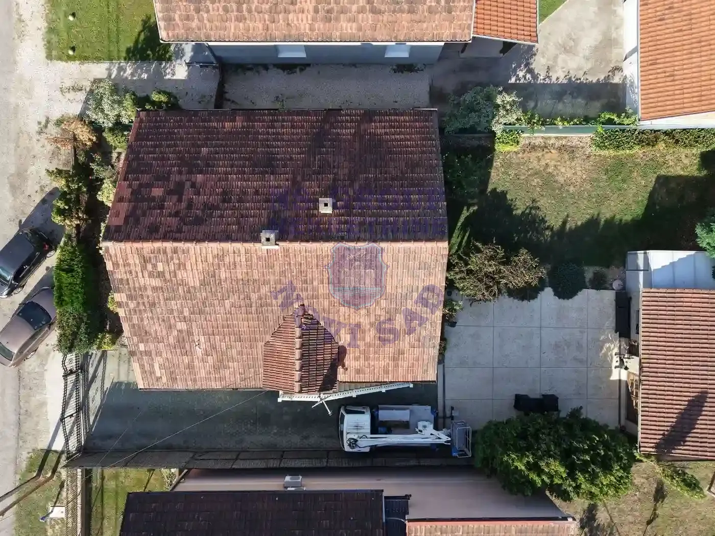 kuca na prodaju Novi Sad 248m2 552623
