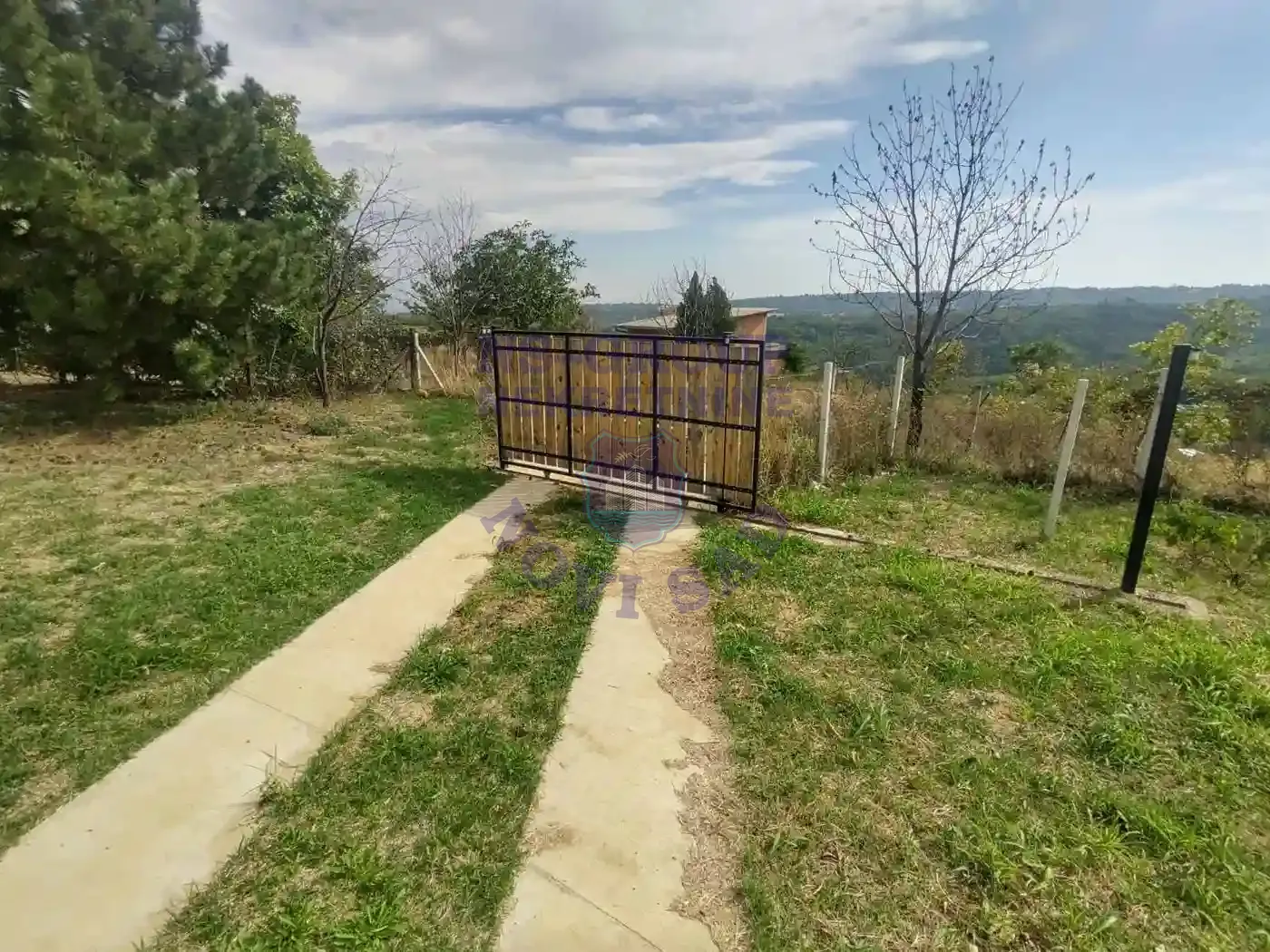 plac na prodaju Sremski Karlovci 1501m2 555473