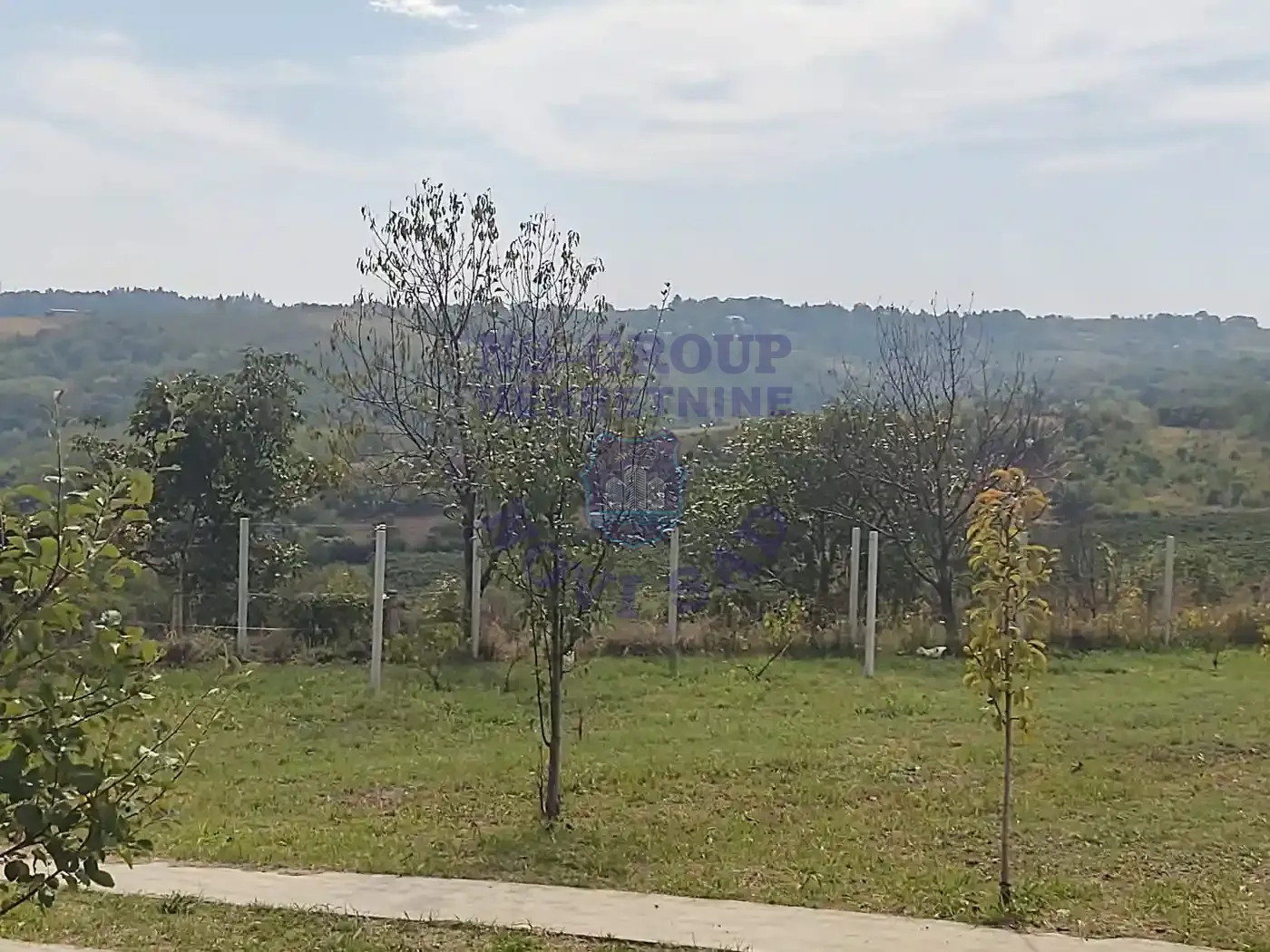 plac na prodaju Sremski Karlovci 1501m2 555473