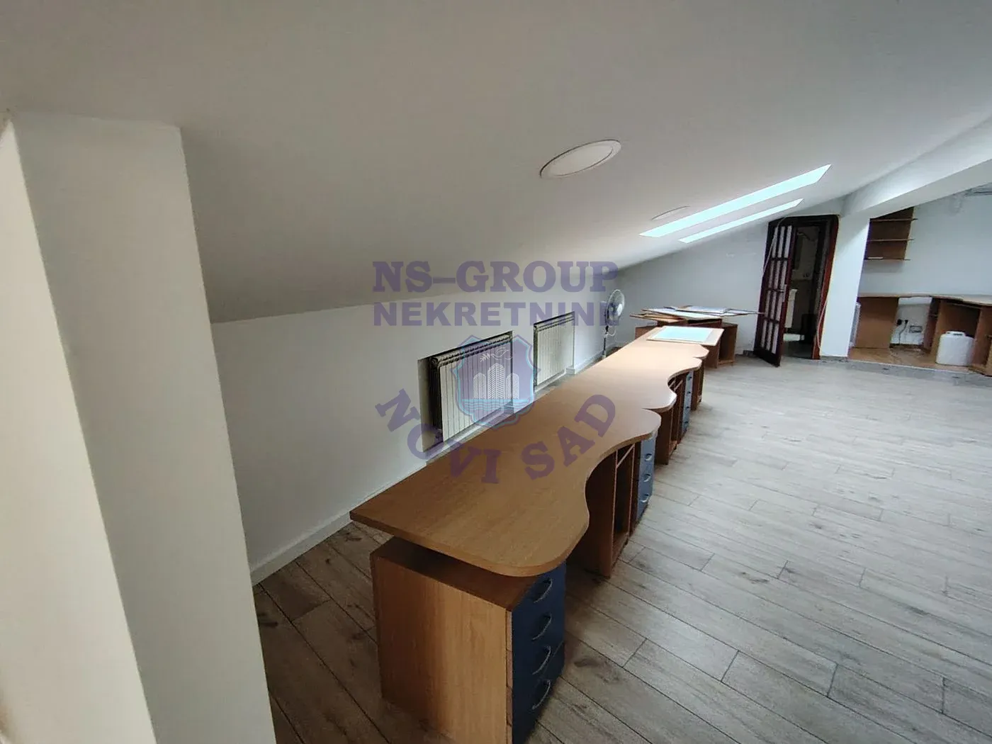 property-card-img-90836