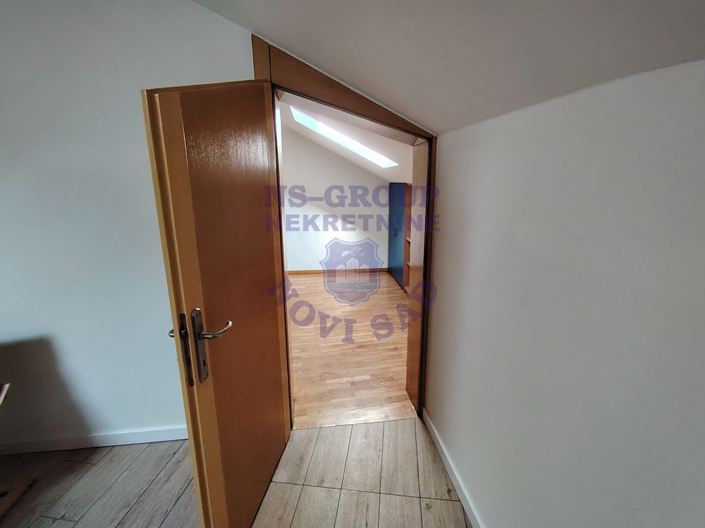 lokal za izdavanje Novi Sad 92m2 14603
