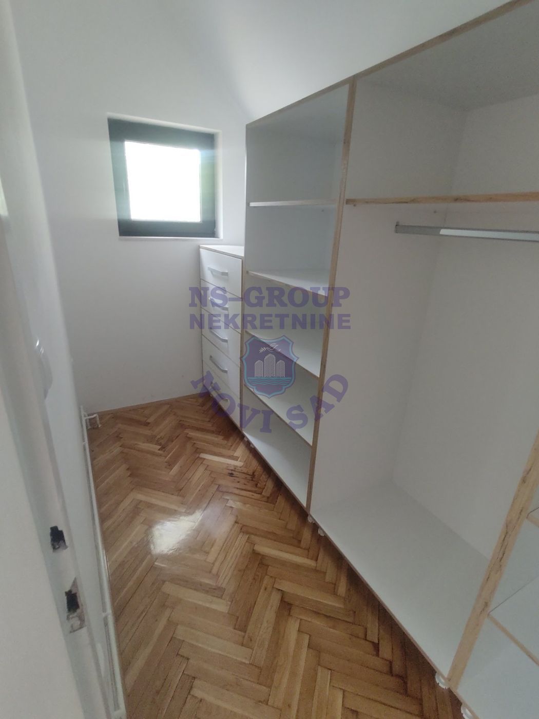 kuca na prodaju Bečej 141m2 555424