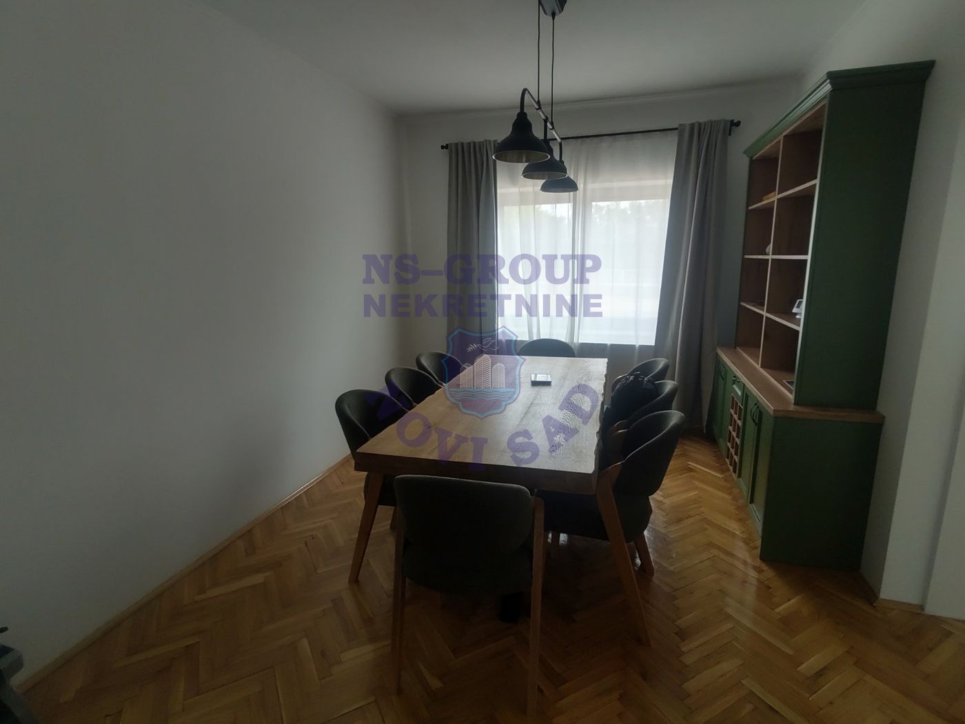kuca na prodaju Bečej 141m2 555424