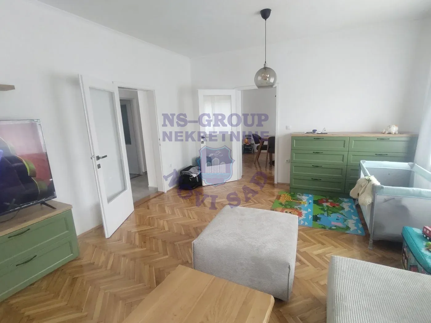 kuca na prodaju Bečej 141m2 555424