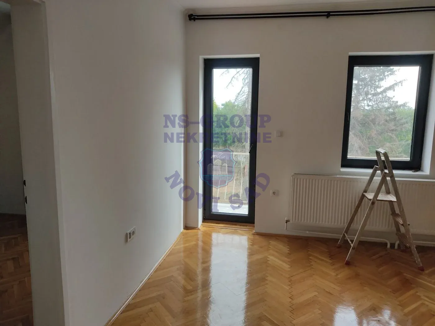 kuca na prodaju Bečej 141m2 555424