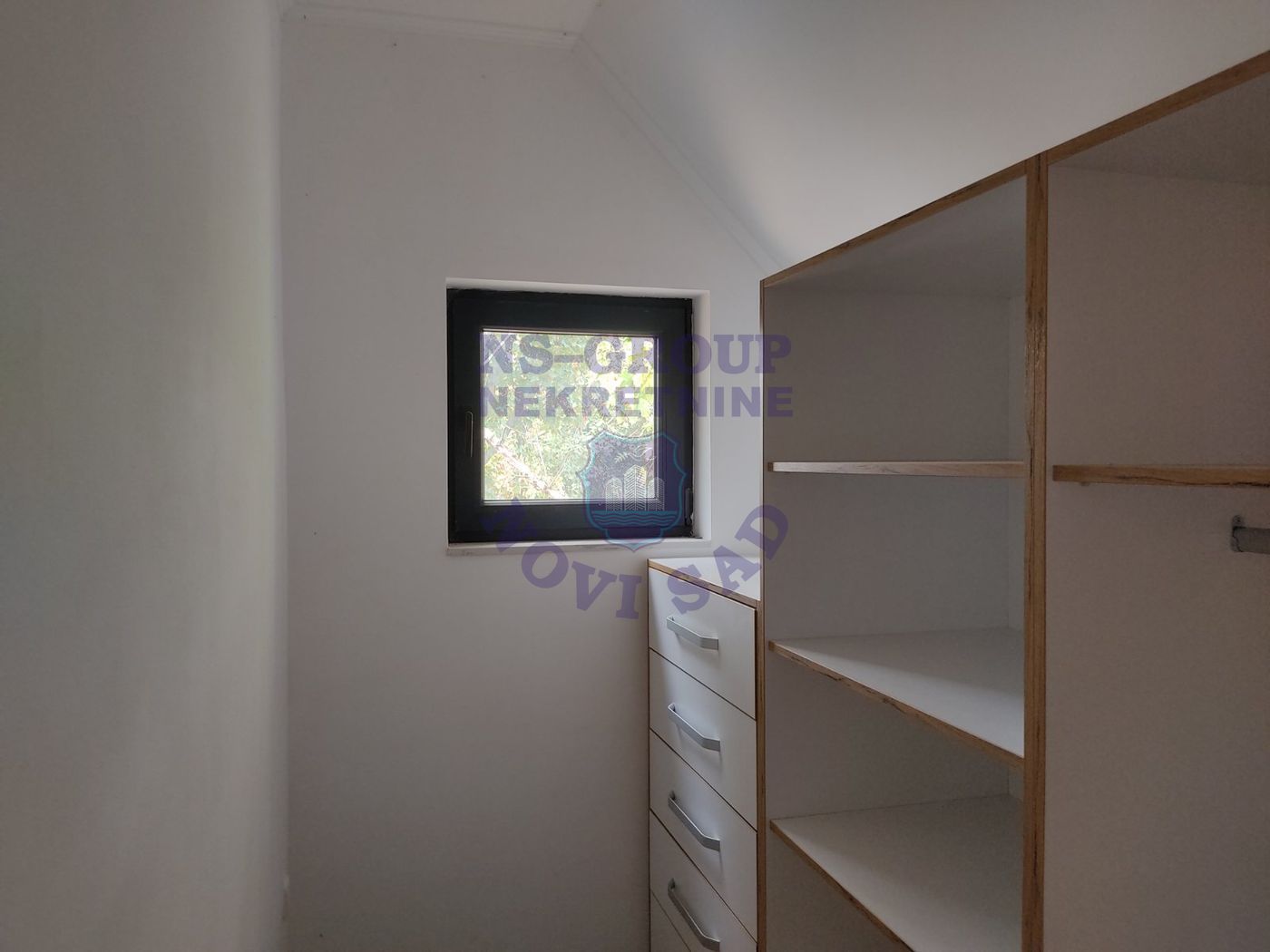 kuca na prodaju Bečej 141m2 555424
