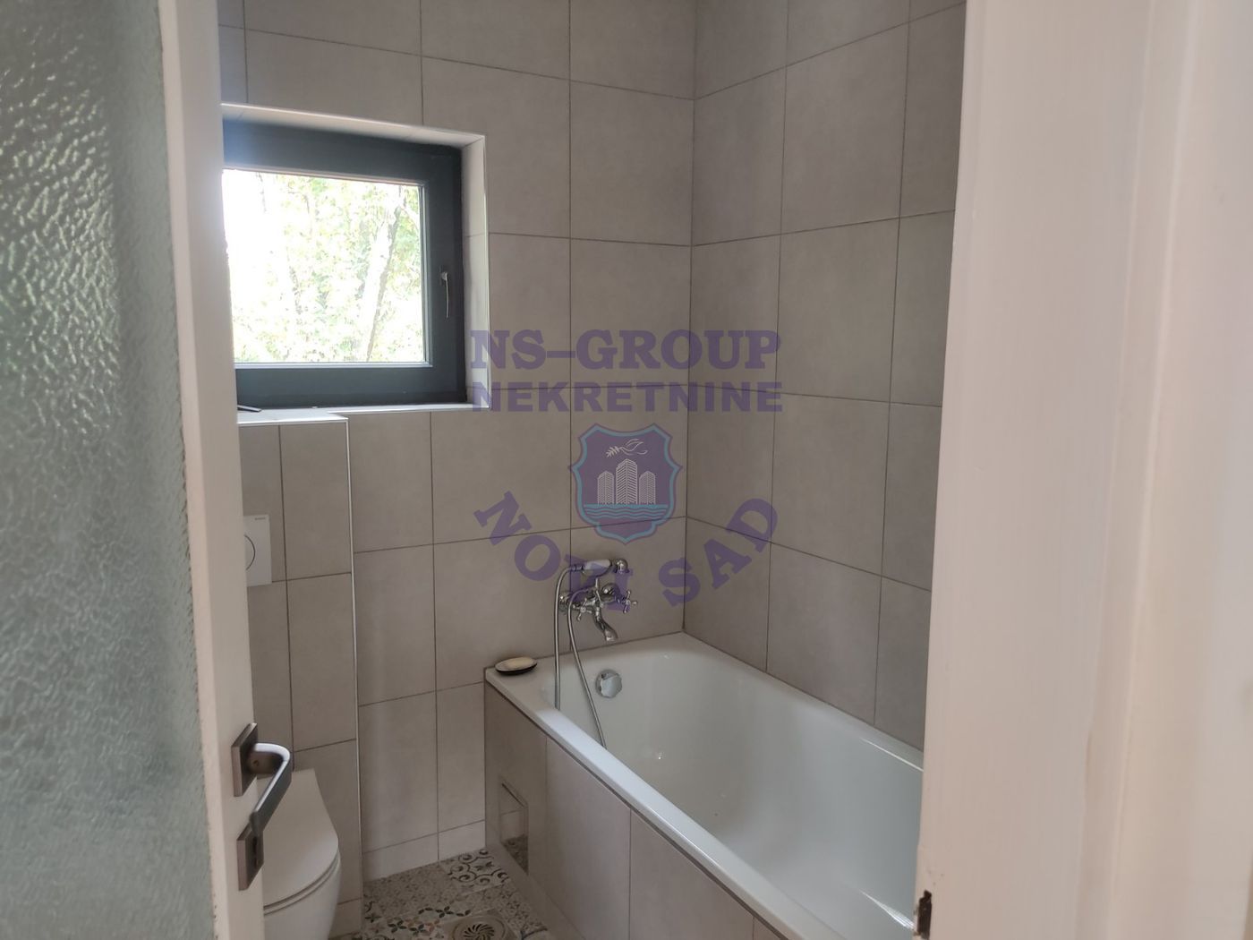 kuca na prodaju Bečej 141m2 555424