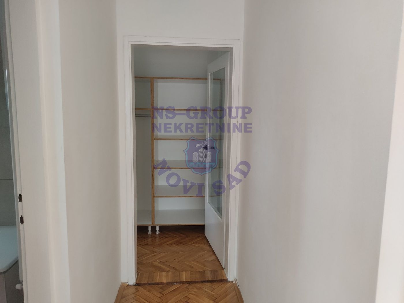 kuca na prodaju Bečej 141m2 555424