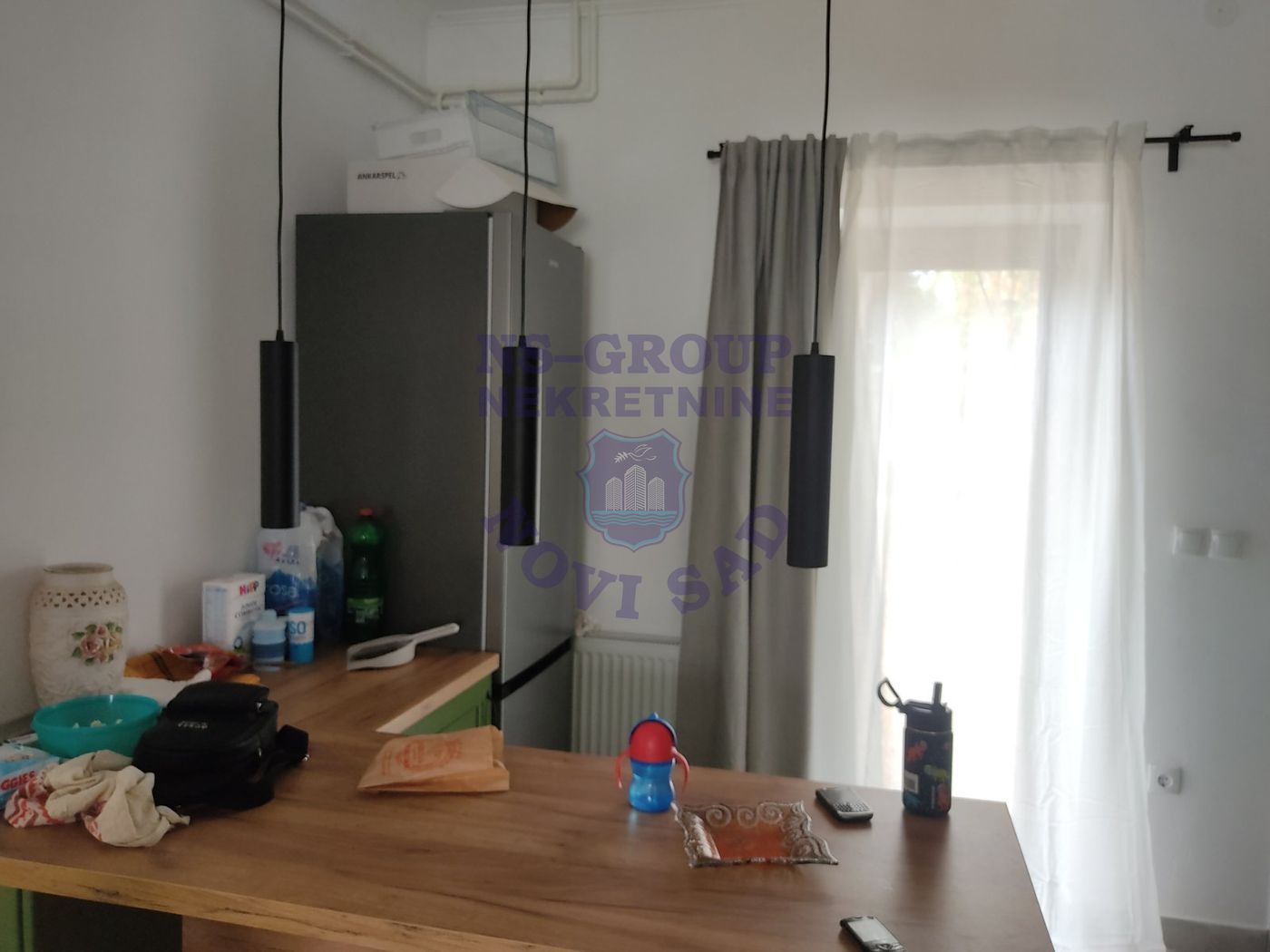 kuca na prodaju Bečej 141m2 555424