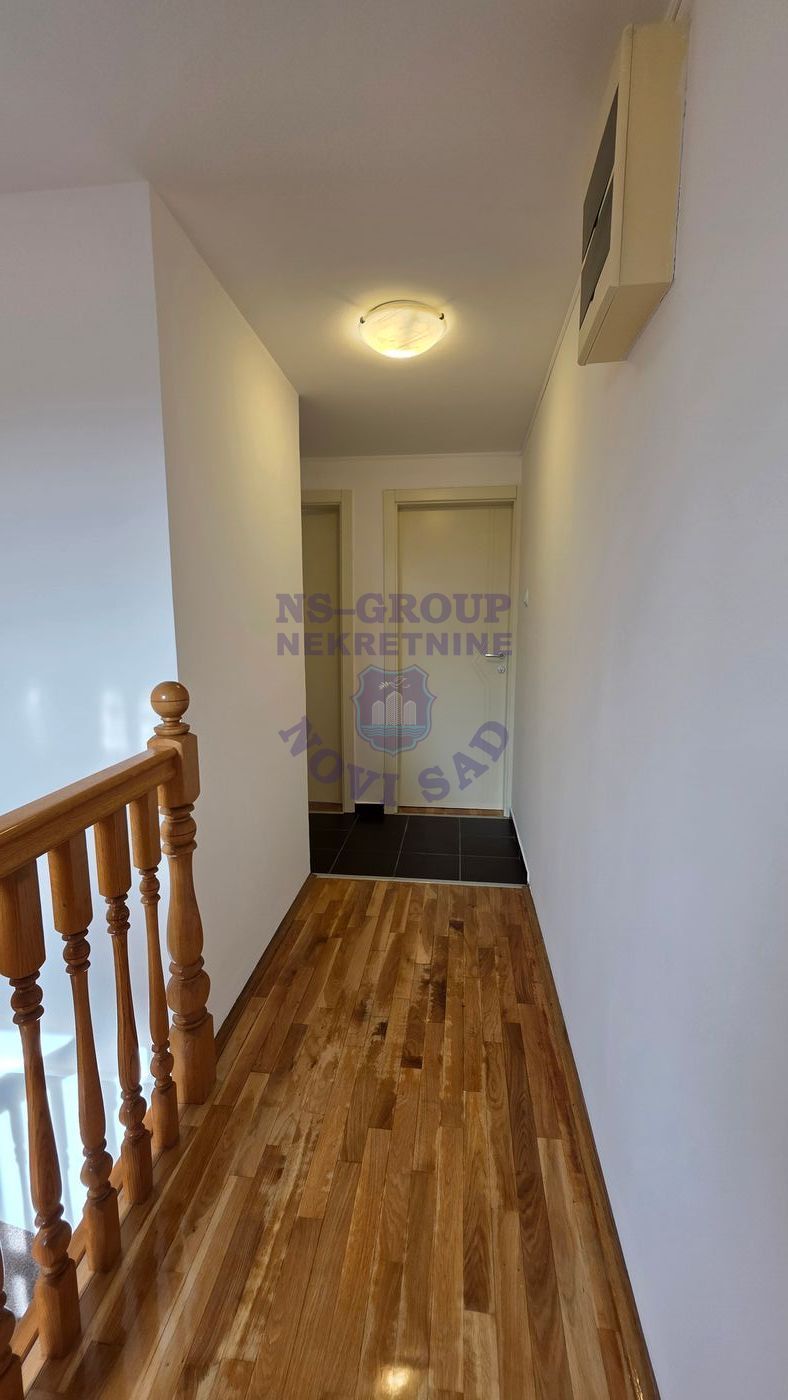 stan na prodaju Novi Sad 96m2 555790