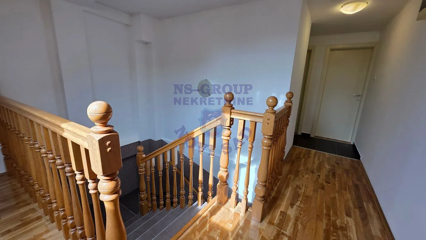 stan na prodaju Novi Sad 96m2 555790