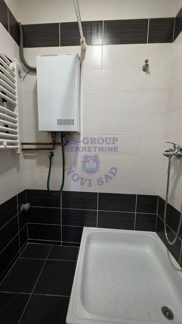 stan na prodaju Novi Sad 96m2 555790