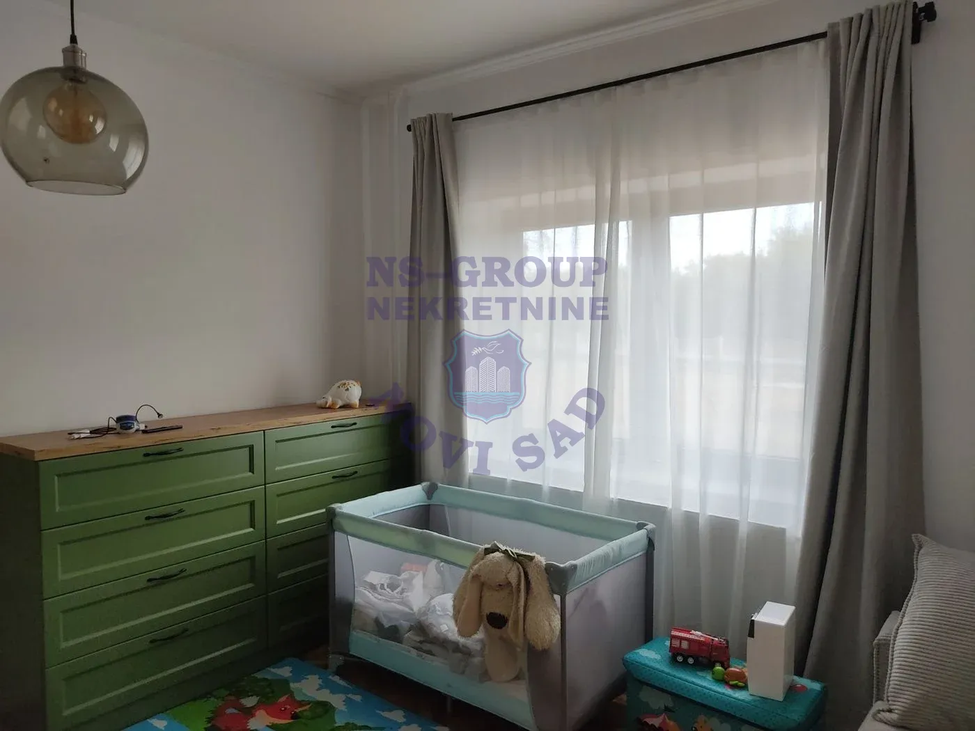 kuca na prodaju Bečej 141m2 555424
