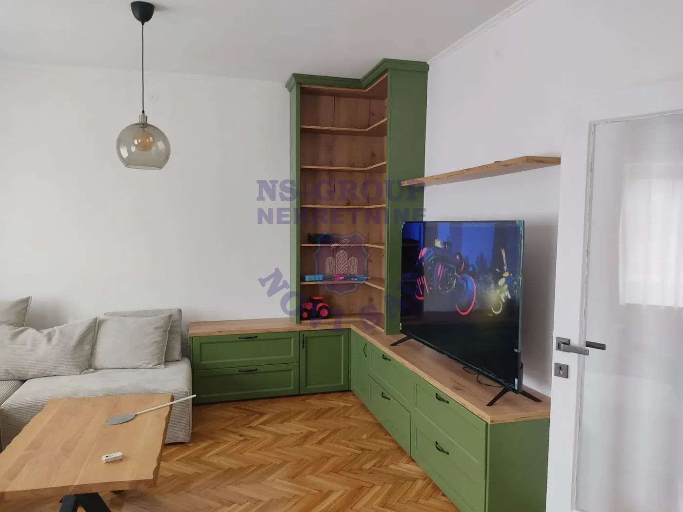 kuca na prodaju Bečej 141m2 555424