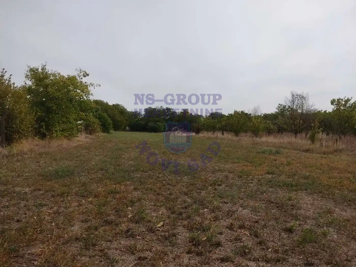 kuca na prodaju Bečej 141m2 555424