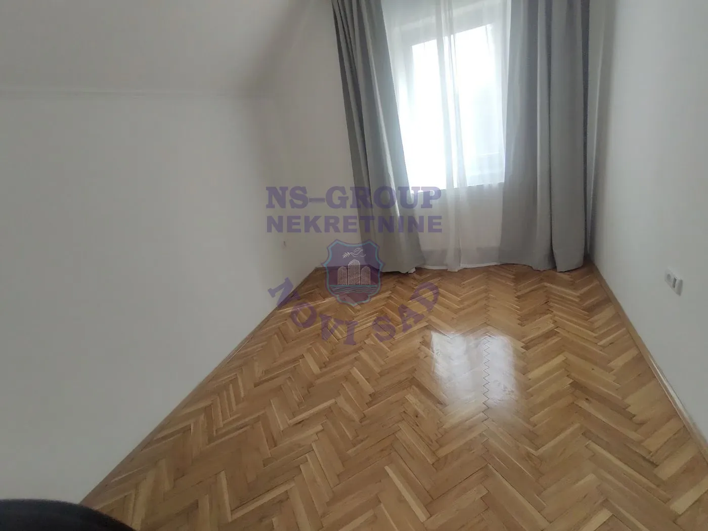 kuca na prodaju Bečej 141m2 555424