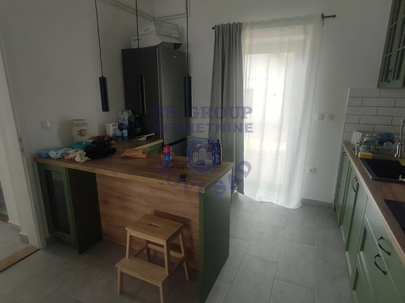 kuca na prodaju Bečej 141m2 555424