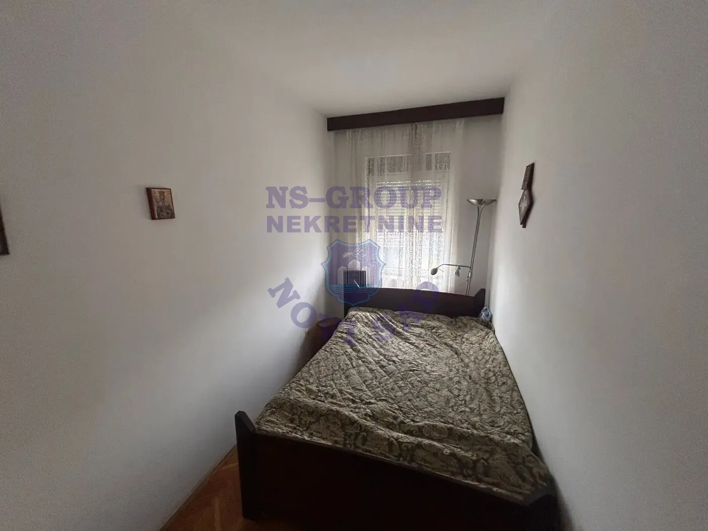 stan na prodaju Novi Sad 61m2 555839