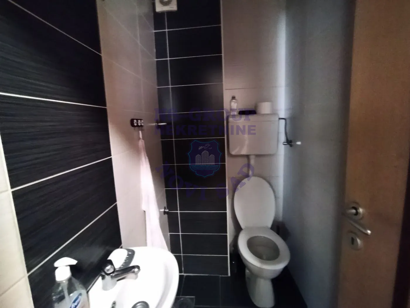 stan na prodaju Novi Sad 120m2 555821