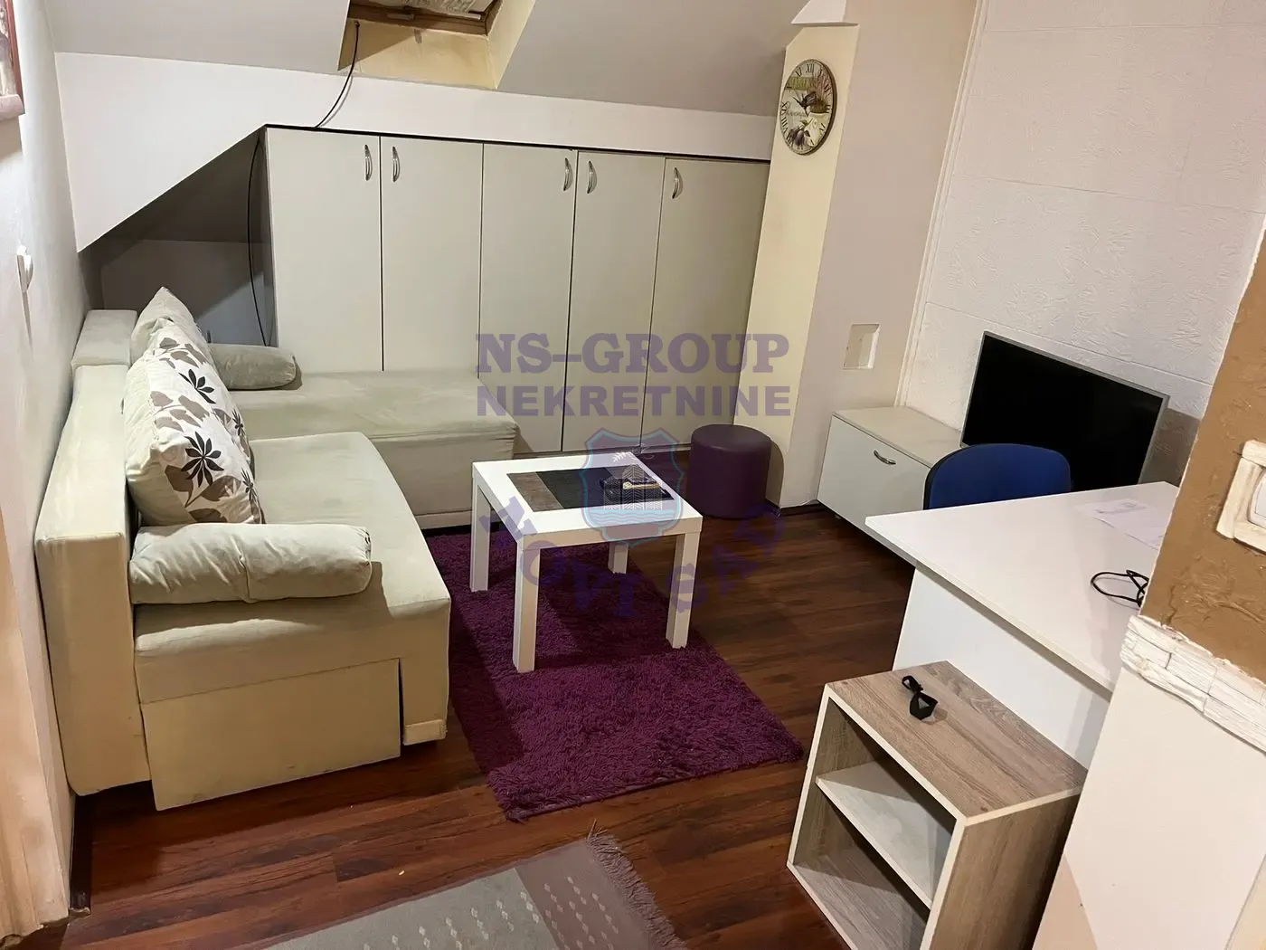 property-card-img-91157