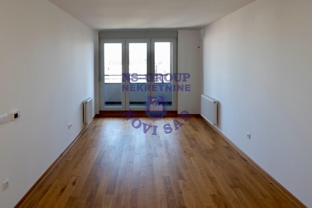 stan na prodaju Novi Sad, 92m2 14668