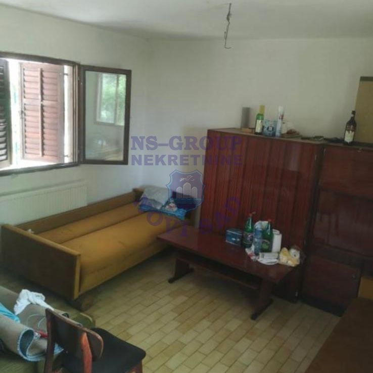 kuca na prodaju Bačko Gradište 49m2 556274