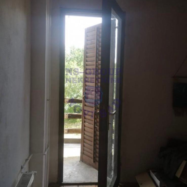 kuca na prodaju Bačko Gradište 49m2 556274