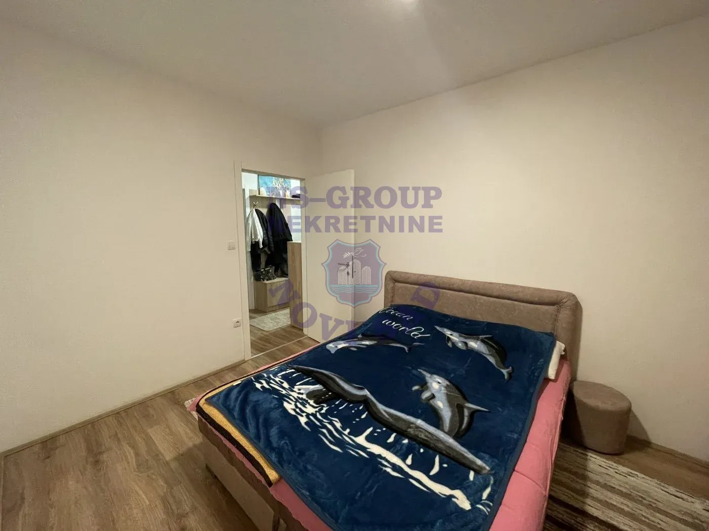 stan na prodaju Novi Sad 68m2 556327